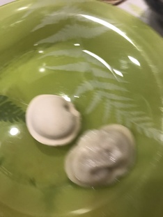 Рецепты и обзоры.