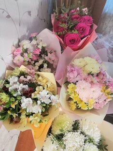 Красота❤️