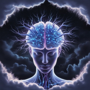 Нейробиология: код сознания