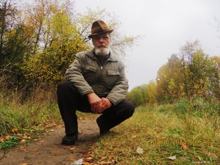 гор Рыбинск и Заволжье !