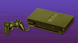 PS2