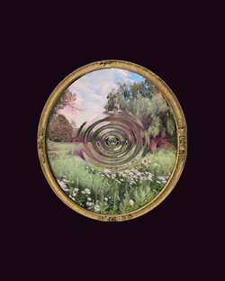 Личные мифы