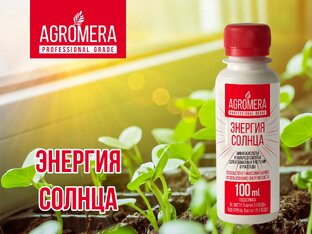 Вопрос-ответы