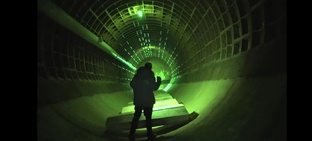 Путешествия