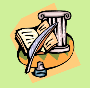 ЛИРИКА. ОГЭ. ЕГЭ
