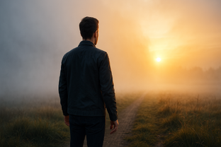 Хорошо сформулированный результат