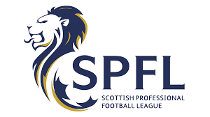 FUTBOL DE ESCOCIA 2024/2025