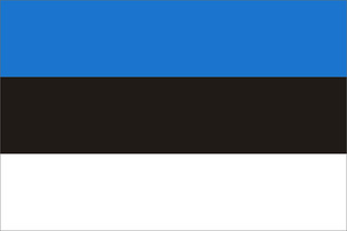 ЭСТОНИЯ