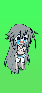 смешные видео