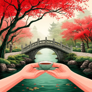 Китайский культурный код