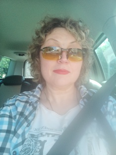 Видео английский и символизм