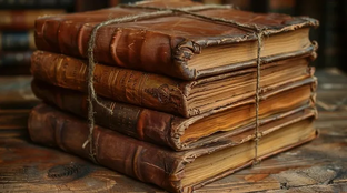 Что почитать? Отзывы на книги