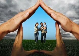 Здоровые отношения