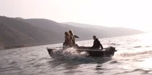 ПУТЕШЕСТВИЯ