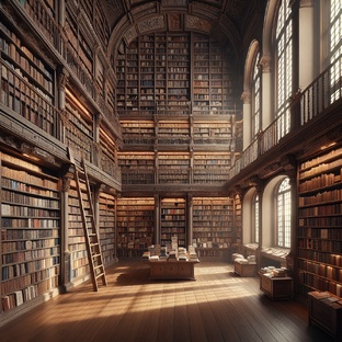 Статьи \ подборки.