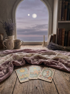 Личный Аркан 2026