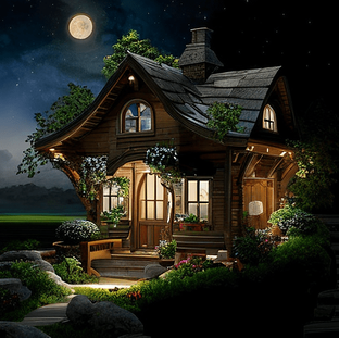 Музыка для сна