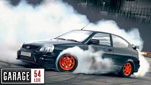 ROBLOX на канале Tiger