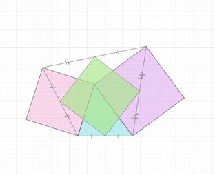 Матвертикаль. Повторение материала 8 кл