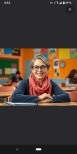 Учеба и пенсия