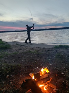 Дом,Путешествия