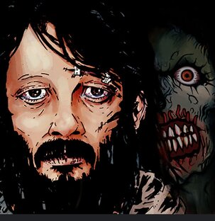 The Fall: Zombie Survival