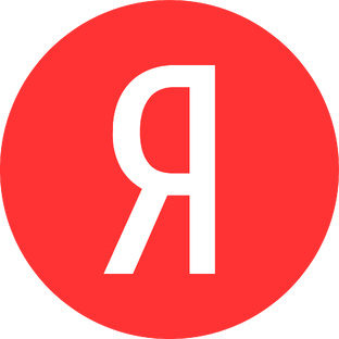 Контекстная реклама Яндекс Директ