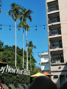 Зимовка 60 дней