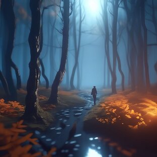 Триллеры не для слабонервных 18+