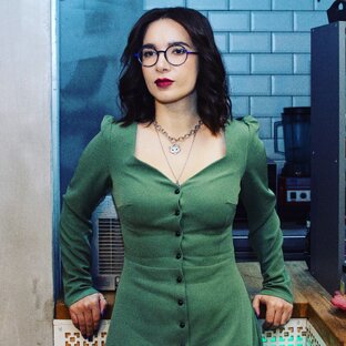 Альтернатива