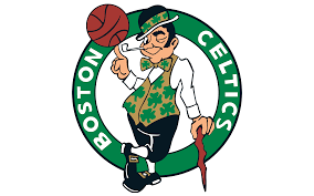 BOSTON CELTICS 2025