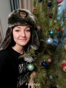 НА ДОМАШНЕМ 🎥