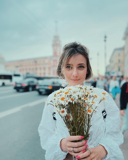 Актрисы