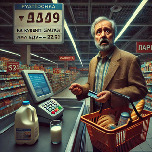Маркетплейсы