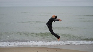 ПУТЕШЕСТВОВАТЬ ЛЕГКО!