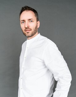 Личная история