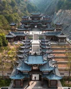 Обзоры дорам с плохим и непонятным концом