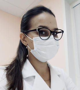 О болезнях простым языком