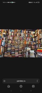 топ книг разных котегорий 