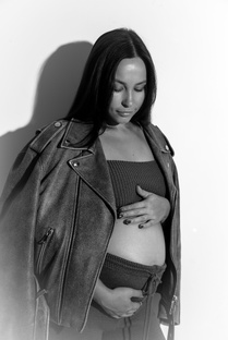 Питание без диет: система и простые решения