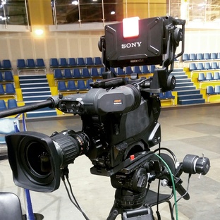 Трансляции | Прямые эфиры | Стримы