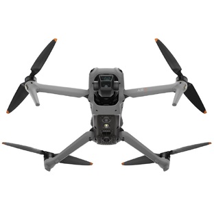 DJI Air 3
