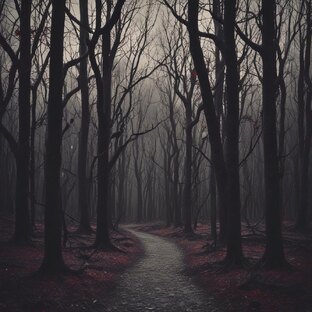 Книга 1. Цитаты и высказывания из книги "Создай Себя за 365 дней". Январь.