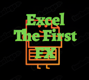 📌 Разбираем функции Excel