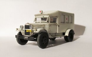 Работы мастерских и мастеров