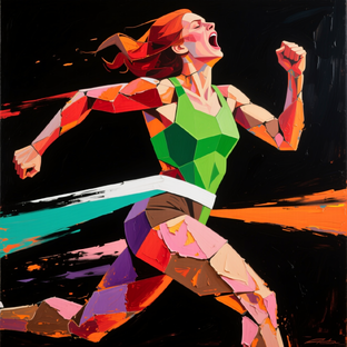 Для новогоднего корпоратива