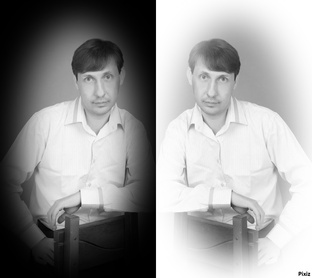 Аудио-стихи