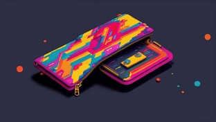 Основы личных финансов