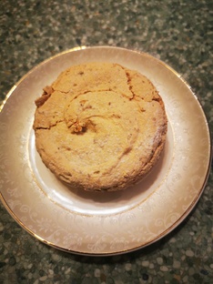 Пробуем разное