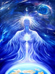 Библия Родаруса. 76. Послание к Евреям апостола Павл. 13 видео. 